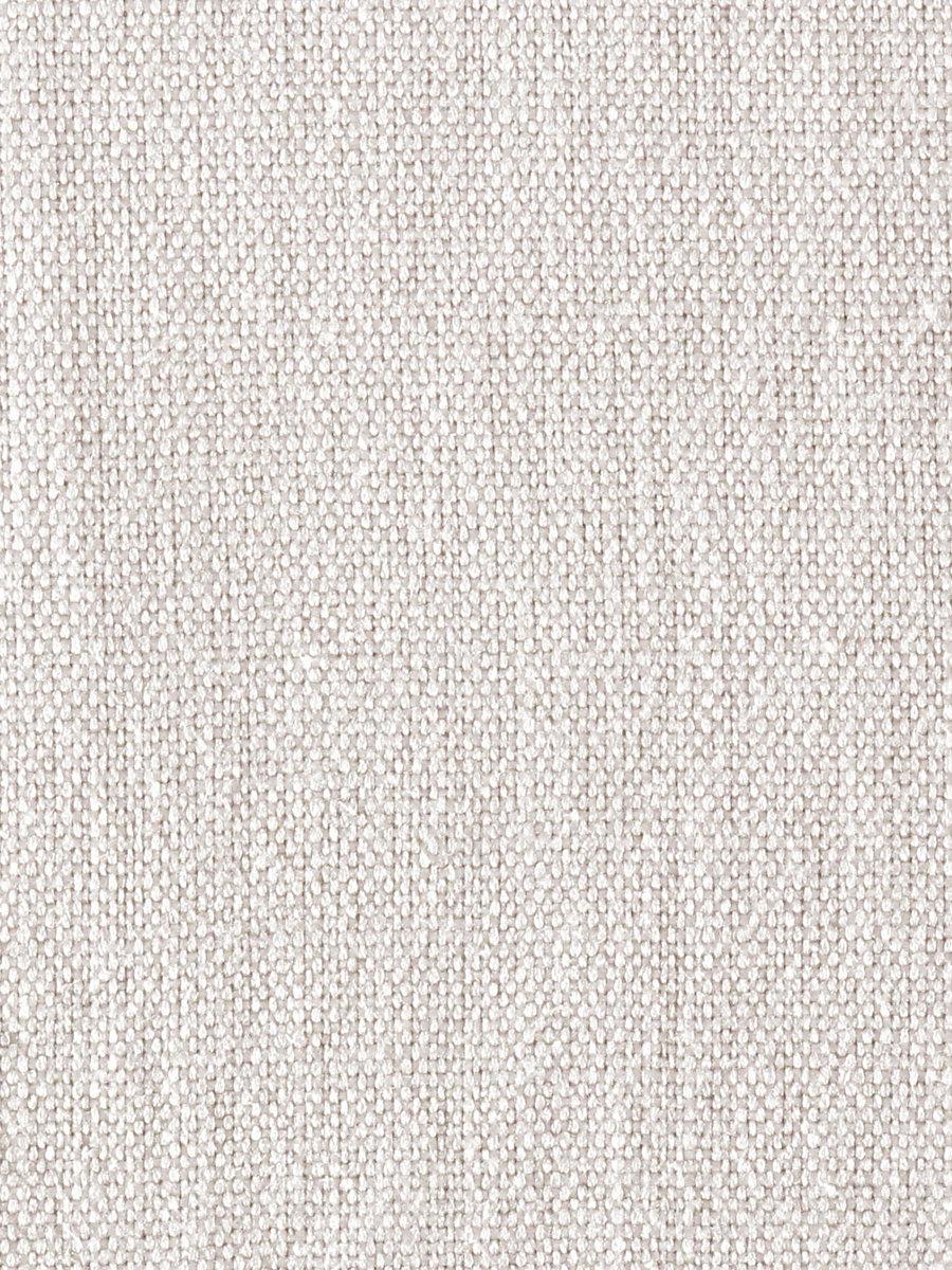 Scalamandre Lakeside Linen Platinum Fabric
