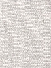 Scalamandre Lakeside Linen Platinum Fabric