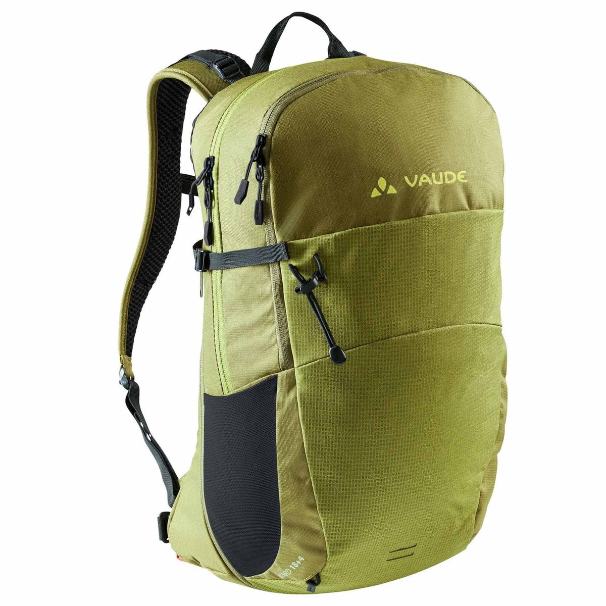Vaude Wizard 18+4 Hiking Backpack