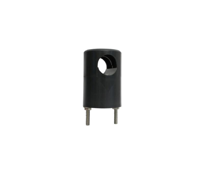 OS SIDEMONTERT NYLON 32mm