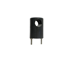 OS SIDEMONTERT NYLON 32mm