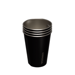 Eco Stacker by CORKCICLE.