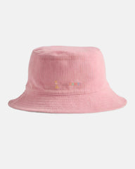 Sombrero Reversible UPF50+ GAP