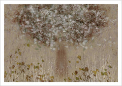 Blossom Tree