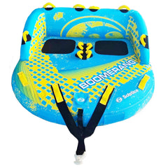 Boomerang Towable 21005-SWM