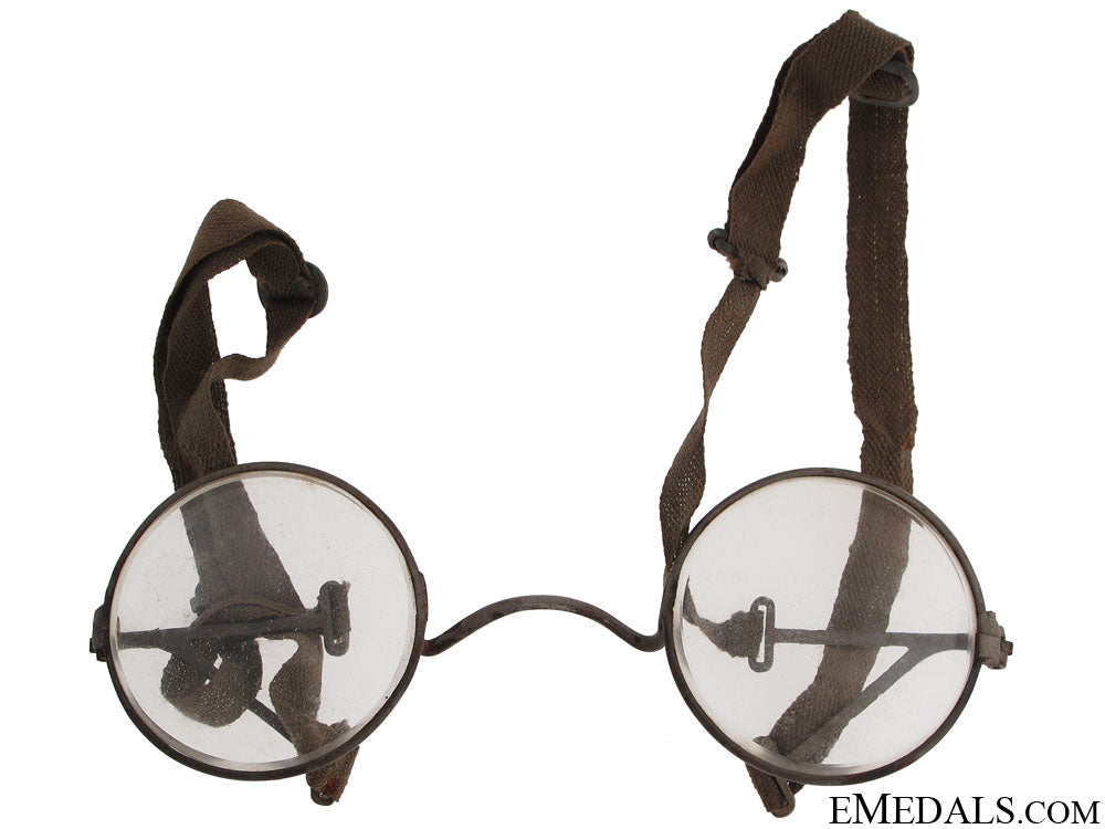 wwi_german"_maskenbrille"_eyeglasses_for_gas_masks_21.jpg513b79c408b67