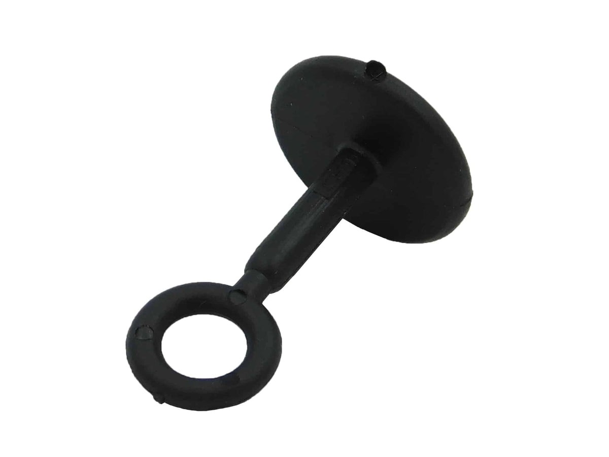 Freightliner Bunk Curtain Hook/Glide | # 22-41842-000