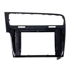 Kit montaggio Tablet 9" per Volkswagen Golf 7.5 2017>