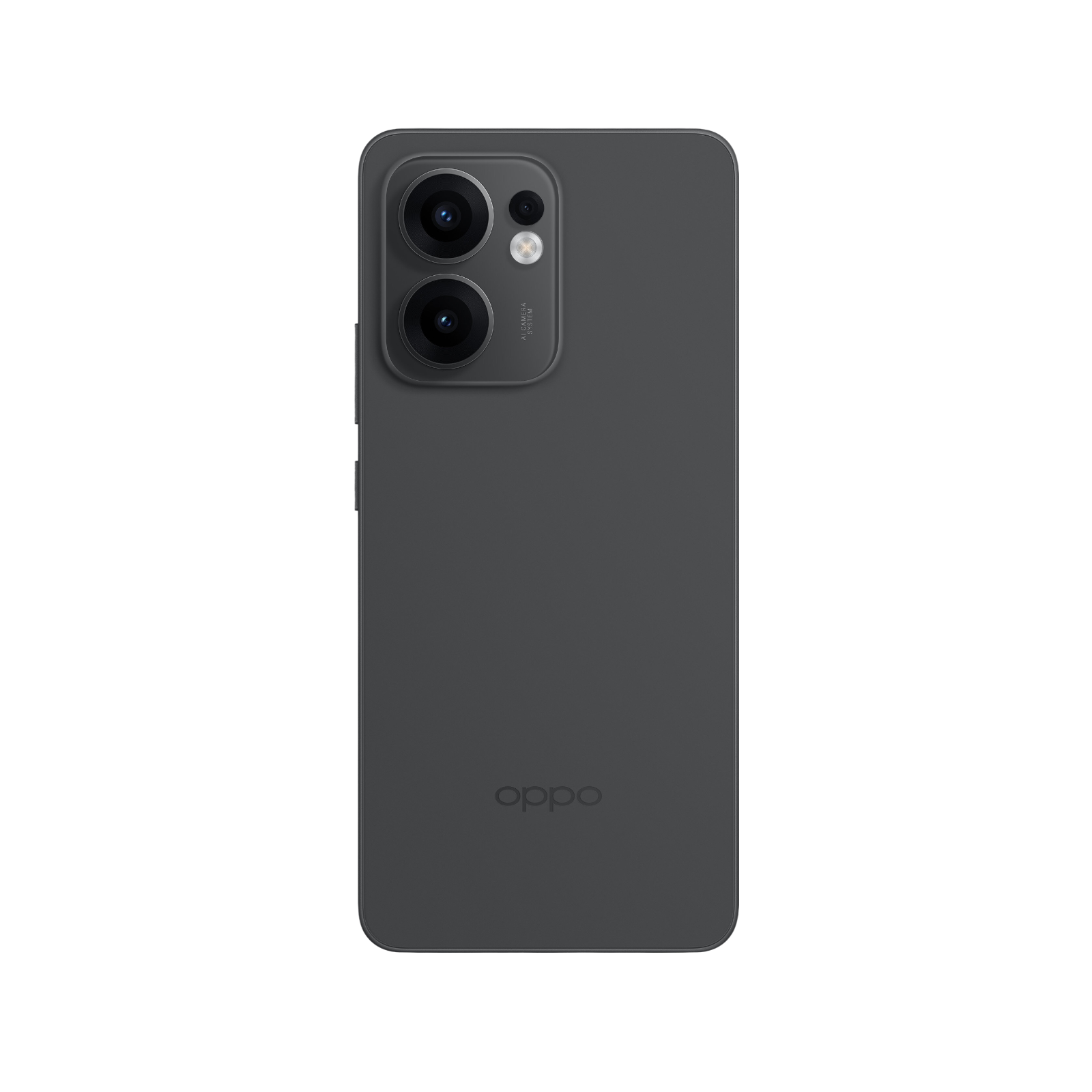 Smartfon OPPO Reno 13 FS 5G.
