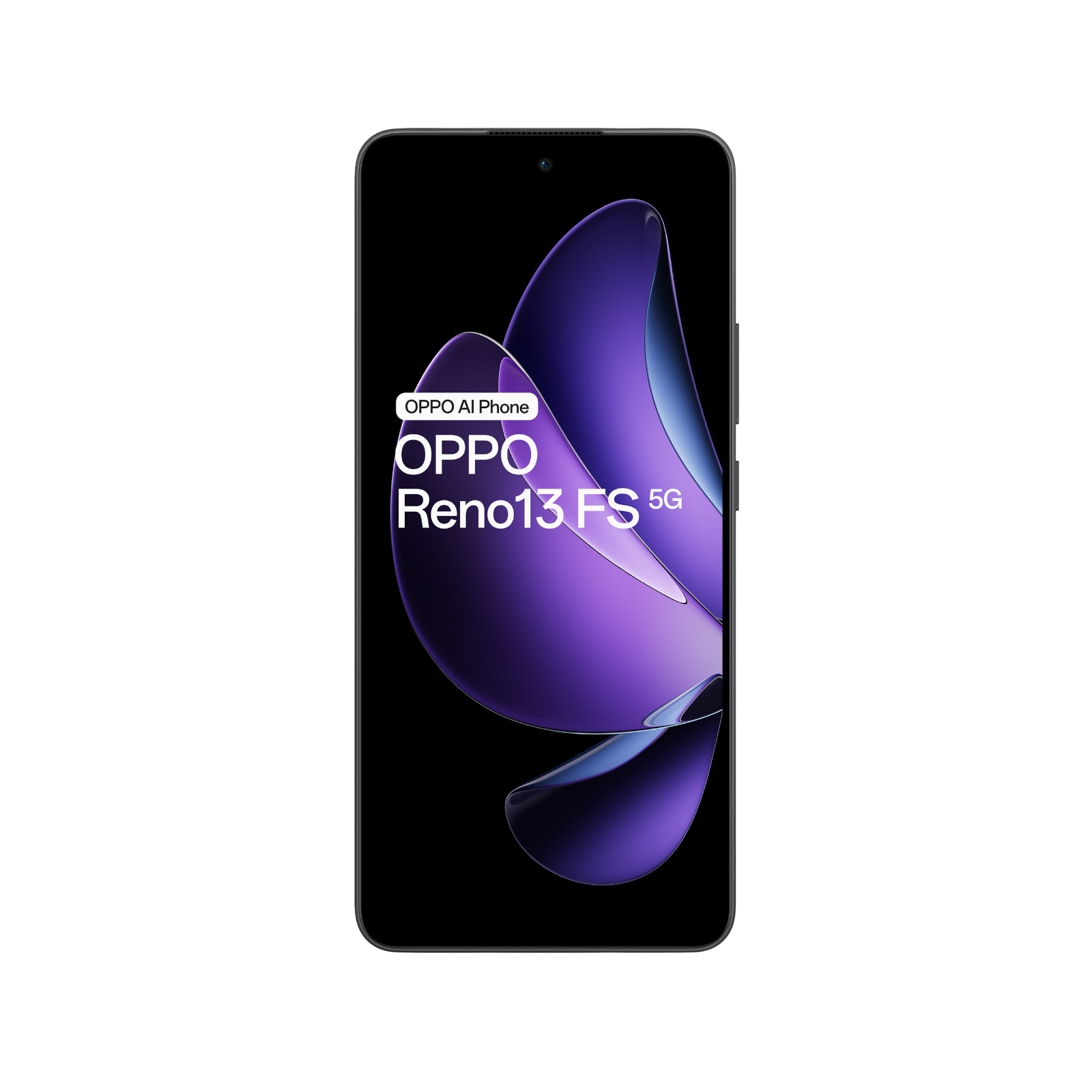 Smartfon OPPO Reno 13 FS 5G.