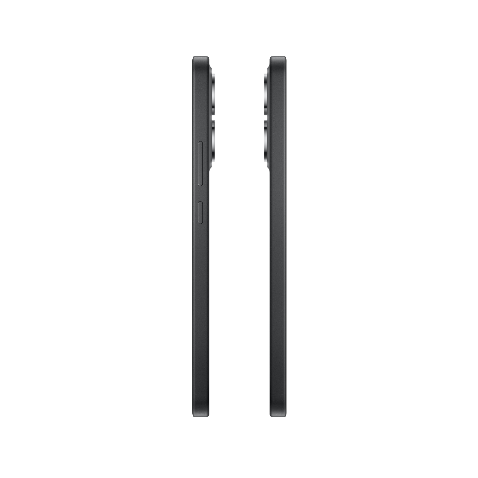 Smartfon OPPO Reno 13 FS 5G.