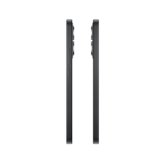 Smartfon OPPO Reno 13 FS 5G.
