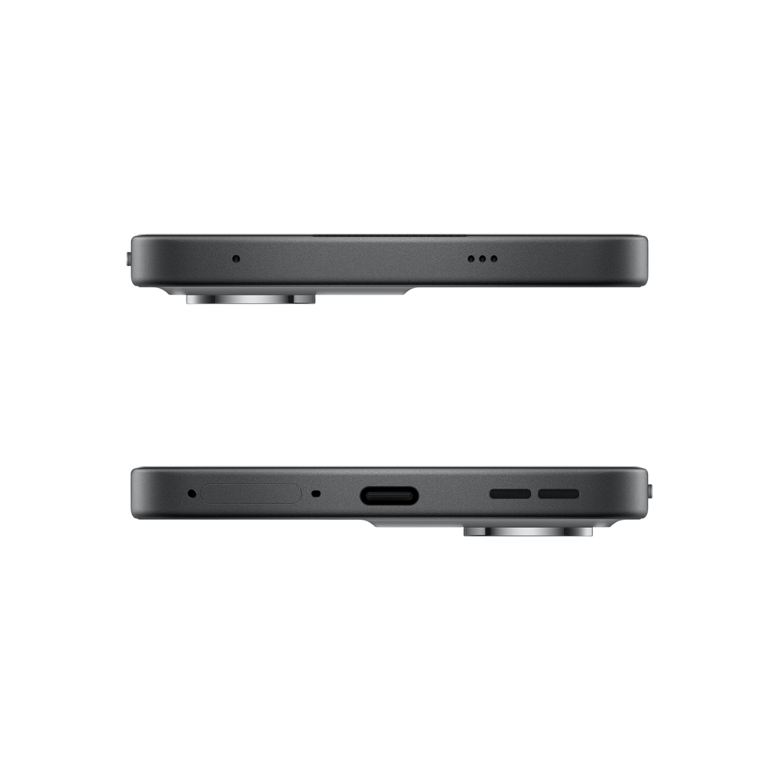 Smartfon OPPO Reno 13 FS 5G.