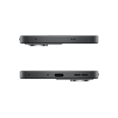 Smartfon OPPO Reno 13 FS 5G.