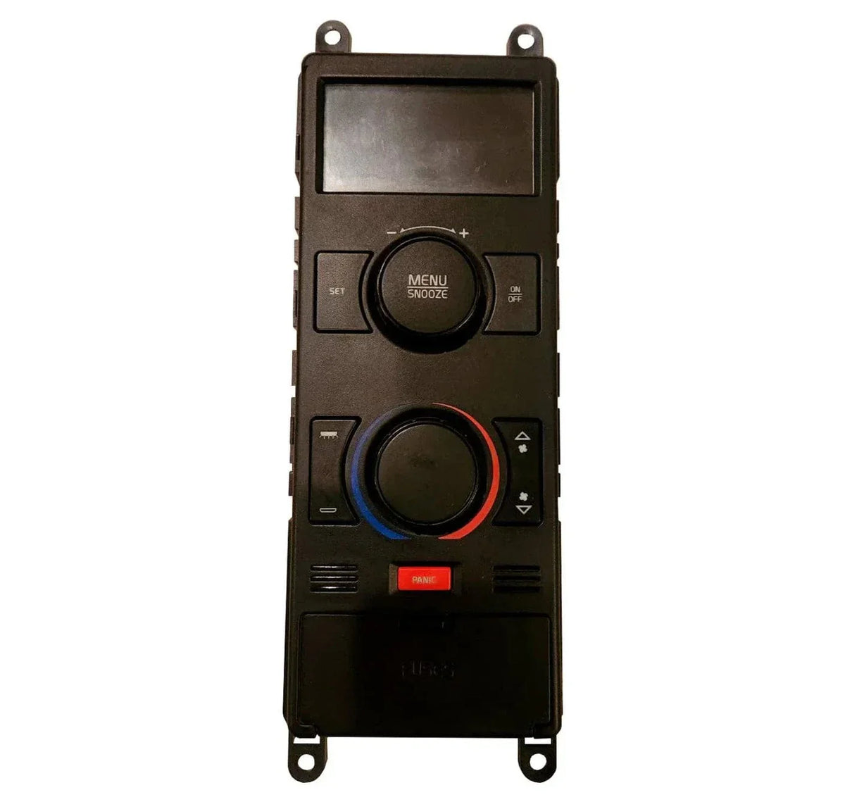 22382005 | Genuine Volvo® Bunk Control Unit
