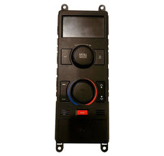 22382005 | Genuine Volvo® Bunk Control Unit