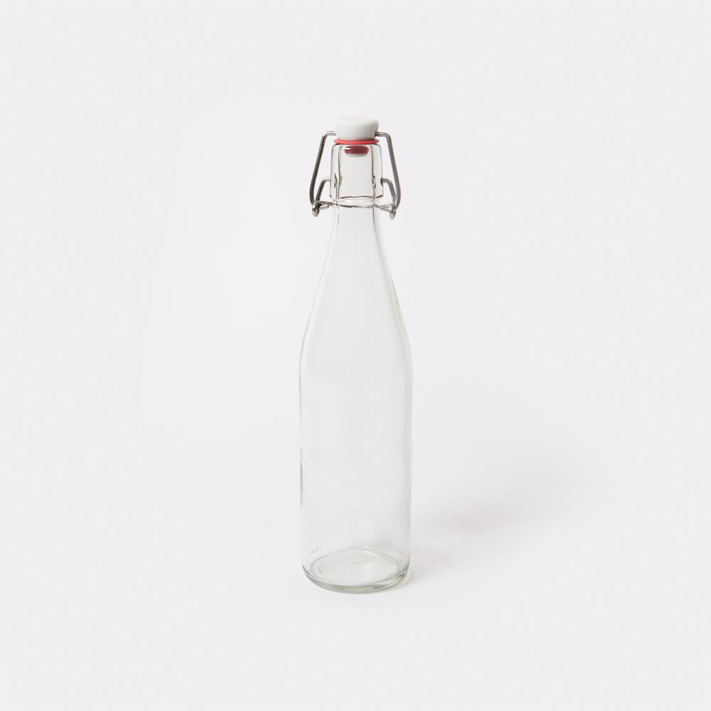 Le Parfait Swing Top Bottle