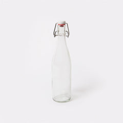 Le Parfait Swing Top Bottle