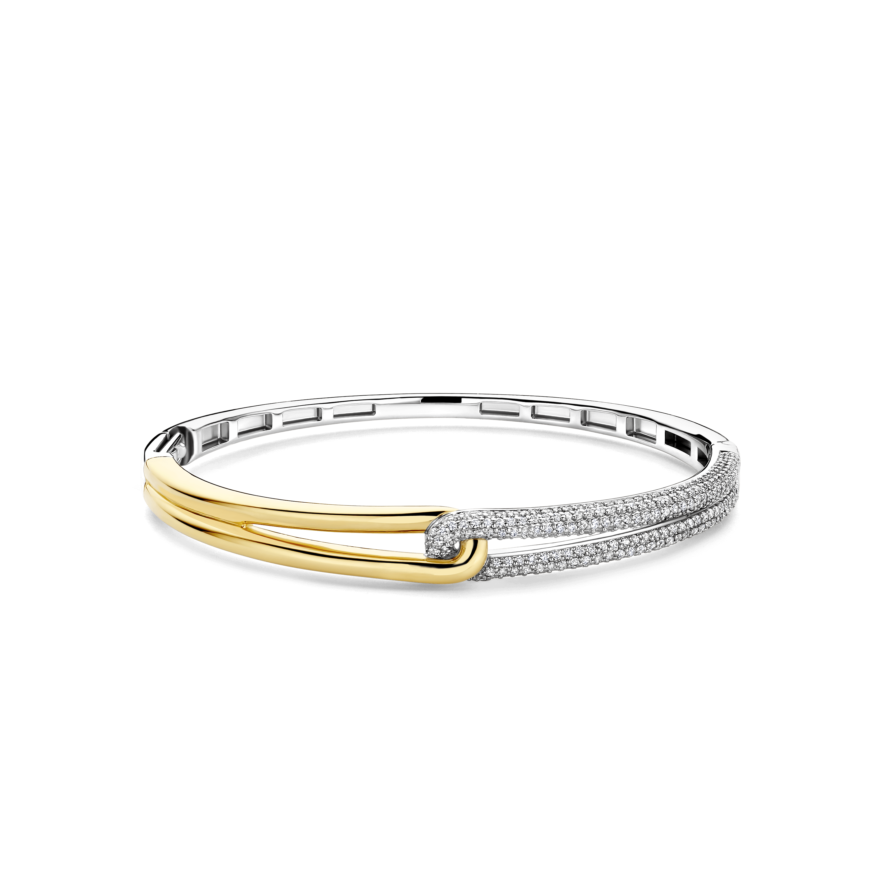 TI SENTO Bracelet 23085ZY