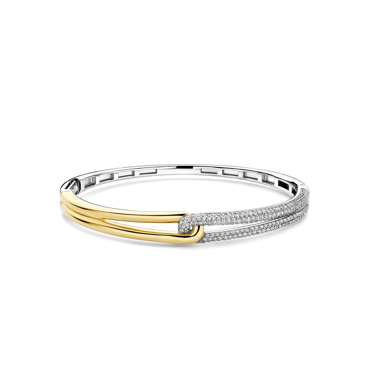 TI SENTO Bracelet 23085ZY