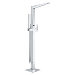 Grohe 23119000 Allure Brilliant Single-Handle Bathtub Faucet