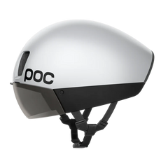 Casque Aero Procen air | Poc