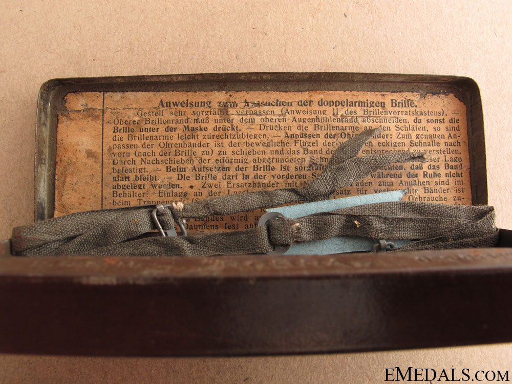 wwi_german"_maskenbrille"_eyeglasses_for_gas_masks_23.jpg513b79cfdab25