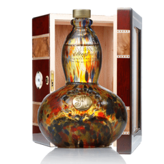 Asombroso Anejo Tequila 11yr 750mL