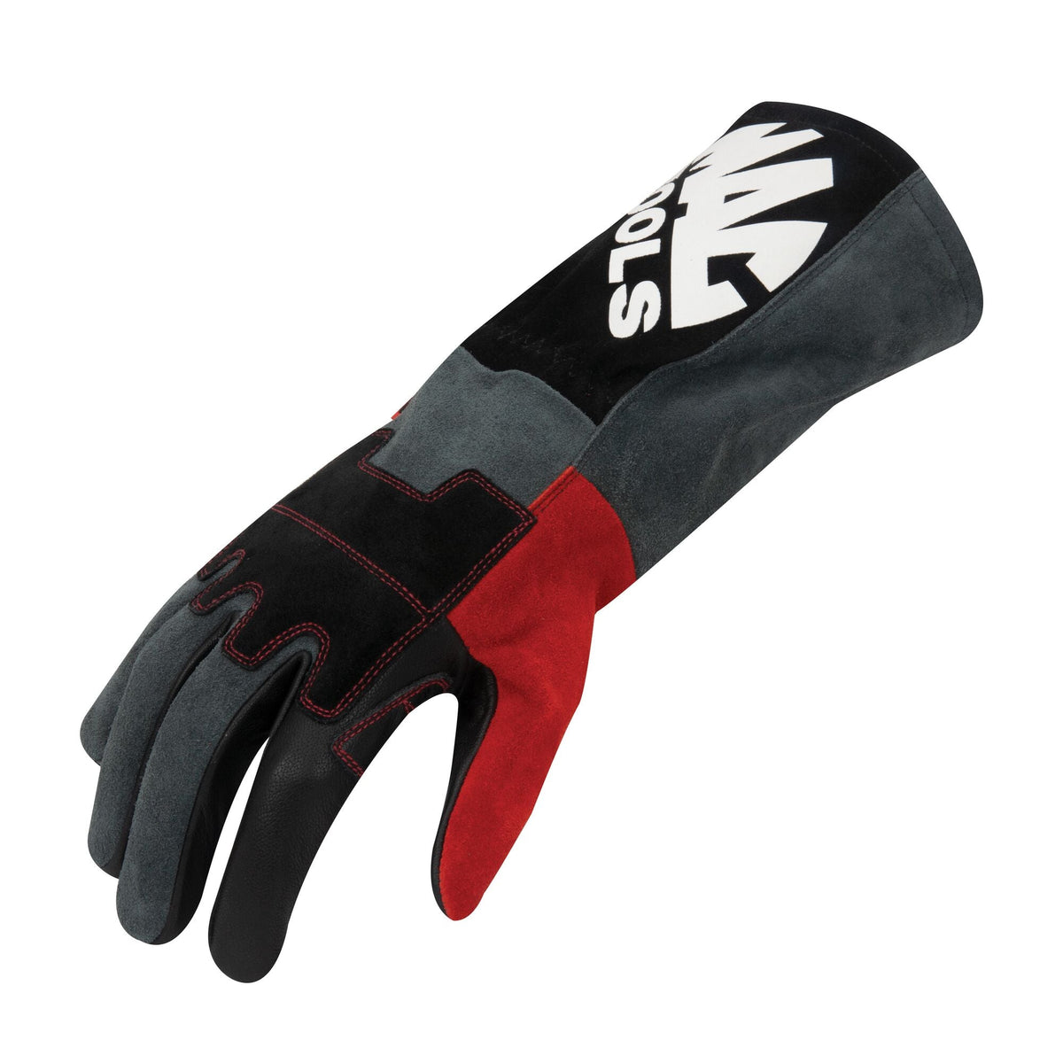TIG Welding Gloves