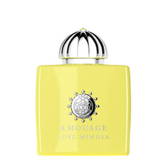 Love Mimosa Woman (EDP)