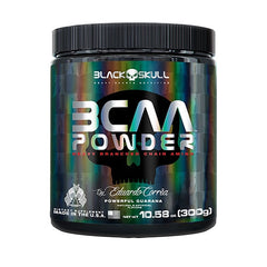 Blackskull USA - BCAA Powder (300g)