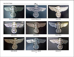 "_the_service_daggers_of_the_s_s"_by_ralf_siegert_246371155740