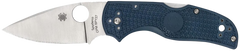 249500630.png