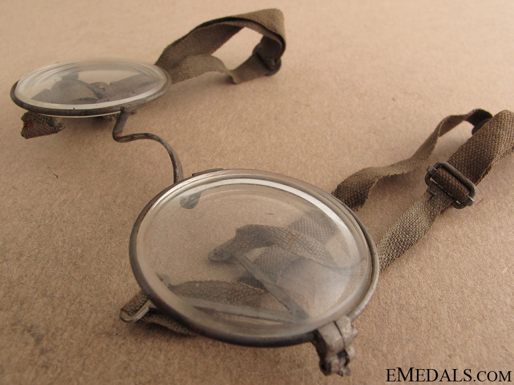 wwi_german"_maskenbrille"_eyeglasses_for_gas_masks_24.jpg513b79d52229e