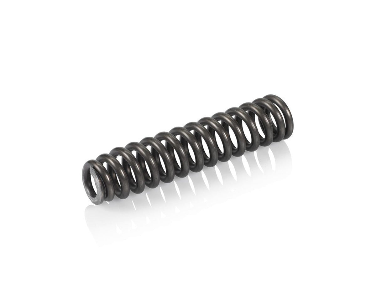 XLC Spare part SP-X12 Replacement