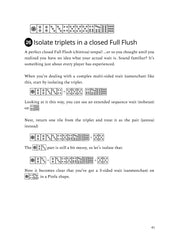 136 Ready-to-Use Mahjong Strategies and Tactics