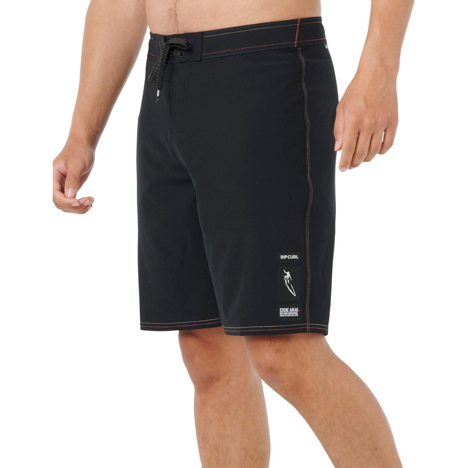 Rip Curl - Men Mirage Core EWG Boardshort