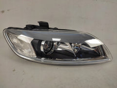 Frontscheinwerfer Audi Q7 4L0941030A Bi-Xenon Rechts Scheinwerfer Headlight SCH6940547472dp