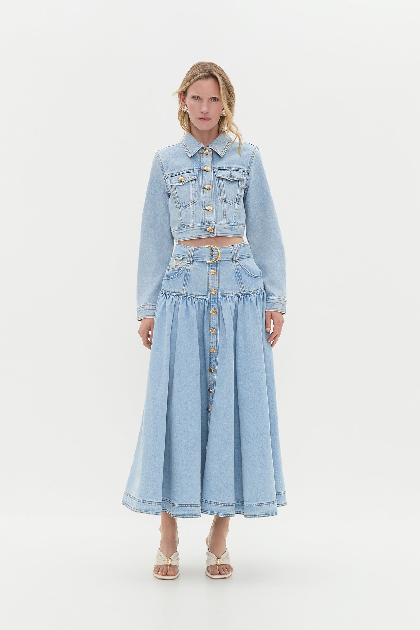 25SS4153_LT-WSH-BLU_1_1753320996