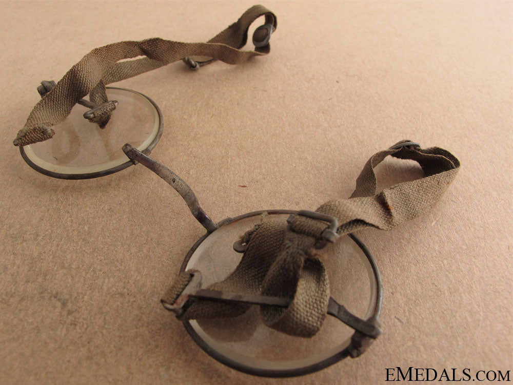 wwi_german"_maskenbrille"_eyeglasses_for_gas_masks_25.jpg513b79da90cc2
