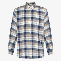 GilsSi Chech Shirt