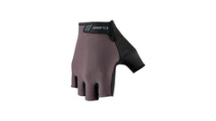 Cube NF Ergonomics GEL Handschuhe kurz burgundy