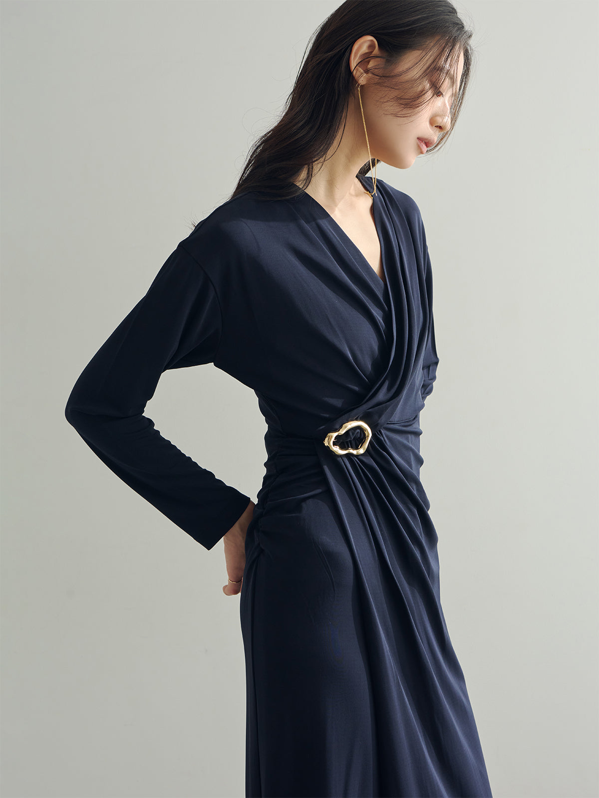 COLOR:NAVY