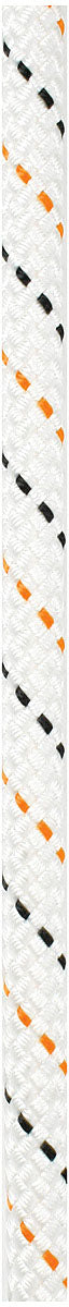 EDELWEISS Speleo II 10mm x 200' Dynamic Climbing Rope