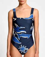 Sole Essaouira One Piece