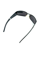 Occhiali da sole DOLCE&GABBANA DG834S