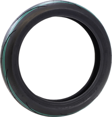 DUNLOP Tire - Sportmax? Q5 - Front - 120/70ZR17 - (58W) 45247181