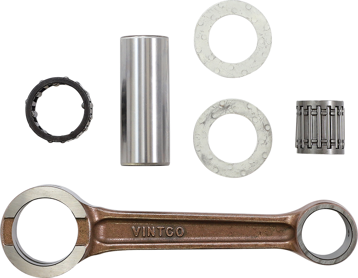 VINTCO Connecting Rod Kit KR2049