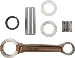 VINTCO Connecting Rod Kit KR2049