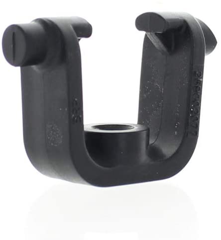 Sea-Doo End Fitting - Banner Rec